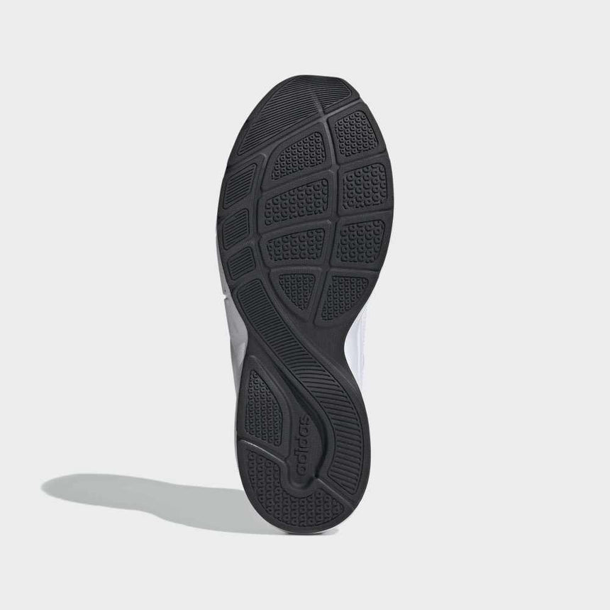 adidas Zapatilla Eclyptix 2000