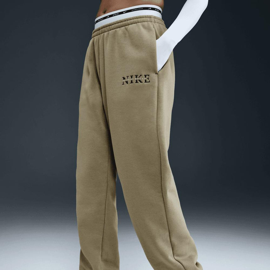 Nike Phoenix Fleece Track Pants