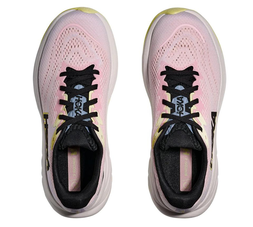 Hoka Rincon 4