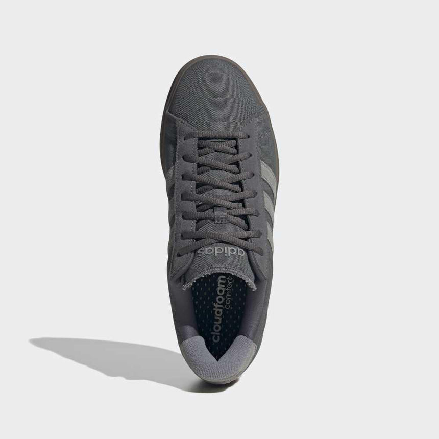 adidas Zapatillas Casual Hombre Grand Court 2.0