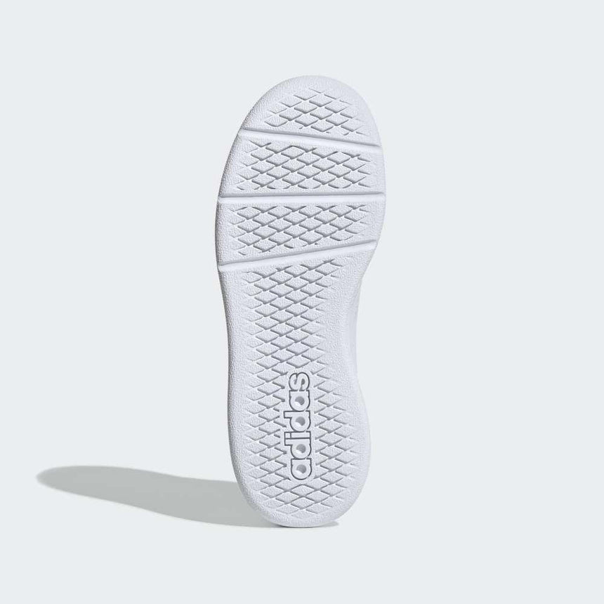 adidas Zapatilla Tensaurus