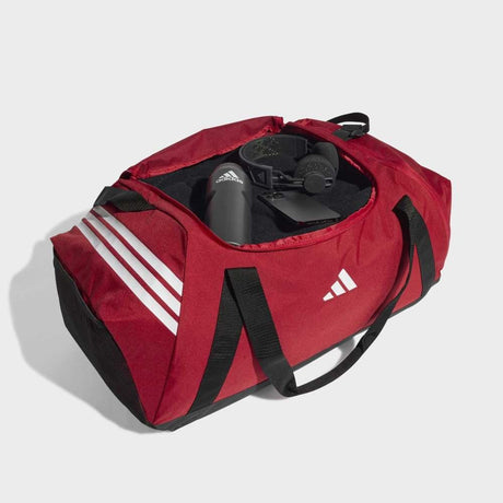 adidas Bolsa De Viaje Grande Tiro