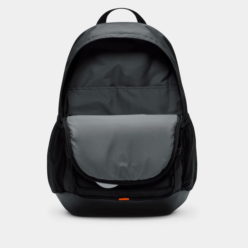 Mochila Nike Hayward