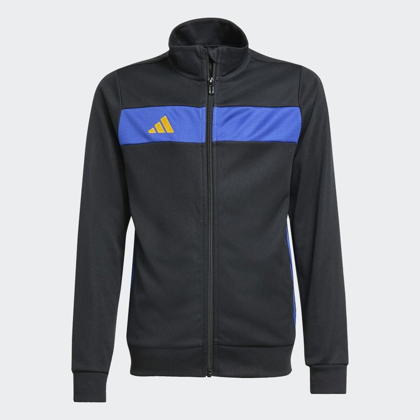 adidas Chándal Tiro 25 Essentials (adolescentes)