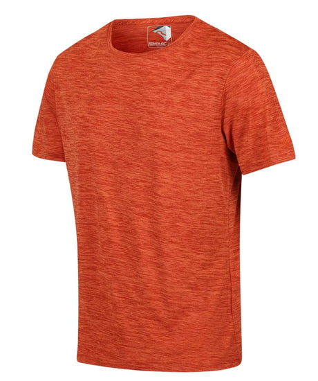 Regatta Fingal Edition