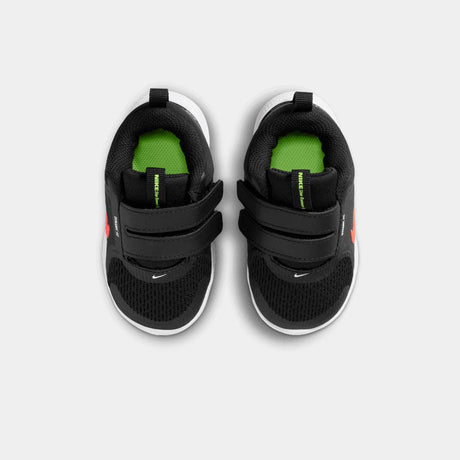 Zapatillas Nike Star Runner 5 - Bebé E Infantil