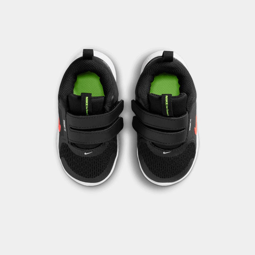 Zapatillas Nike Star Runner 5 - Bebé E Infantil