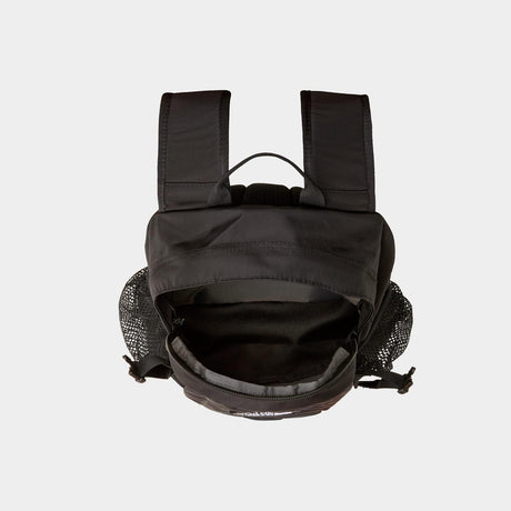 Mini Mochila The North Face Hot Shot