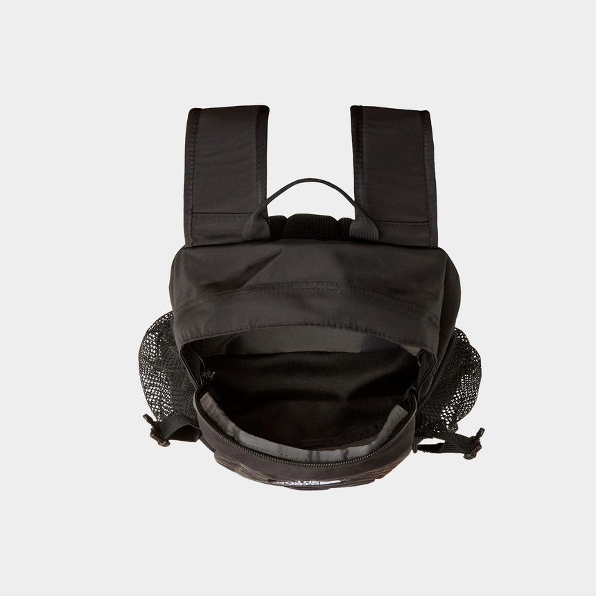 Mini Mochila The North Face Hot Shot