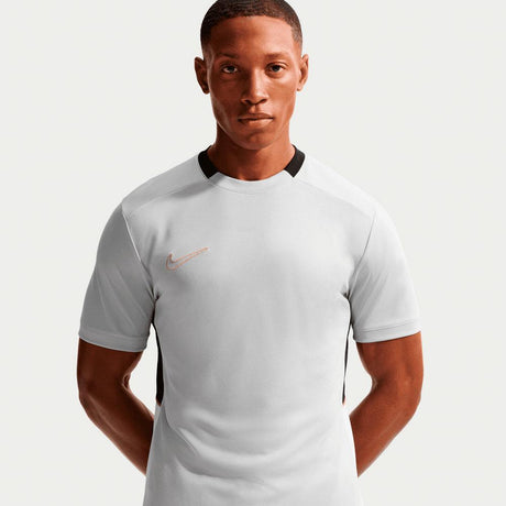 Camiseta Nike Academy De Fútbol De Manga Corta DrI-Fit - Hombre