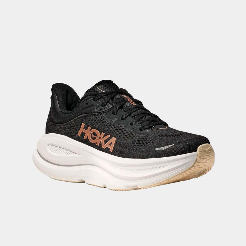 Zapatilla Running Bondi 9
