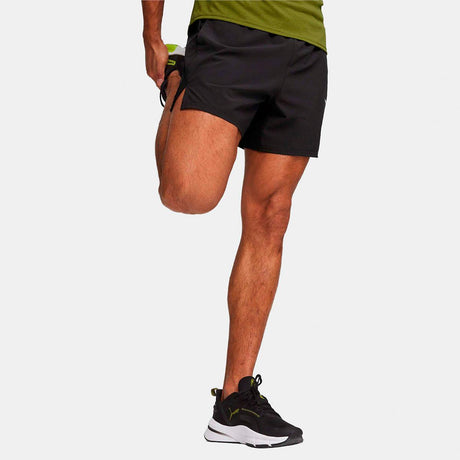 Puma Fit 5" Ultrabre