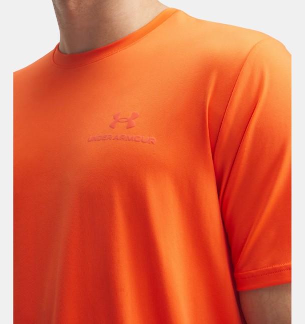 Under Armour Camiseta Vanish Energy