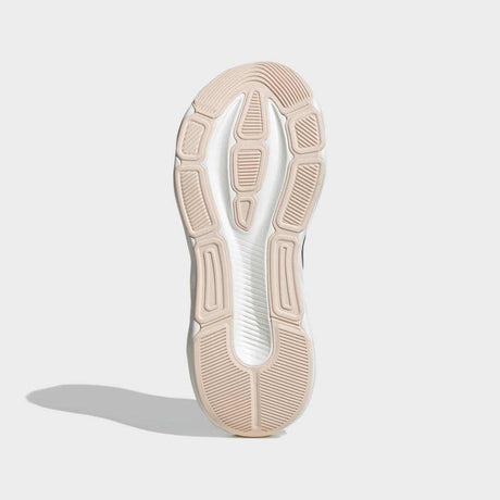 adidas Zapatilla De Running Galaxy 8