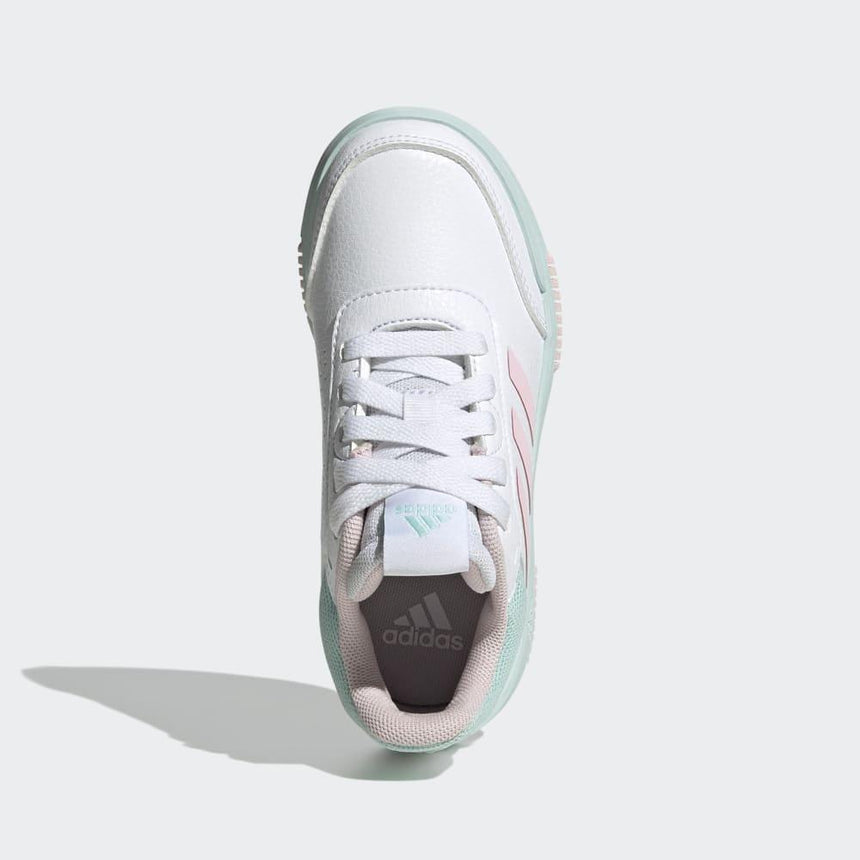 adidas Zapatillas Niño Tensaur Sport 2.0 K