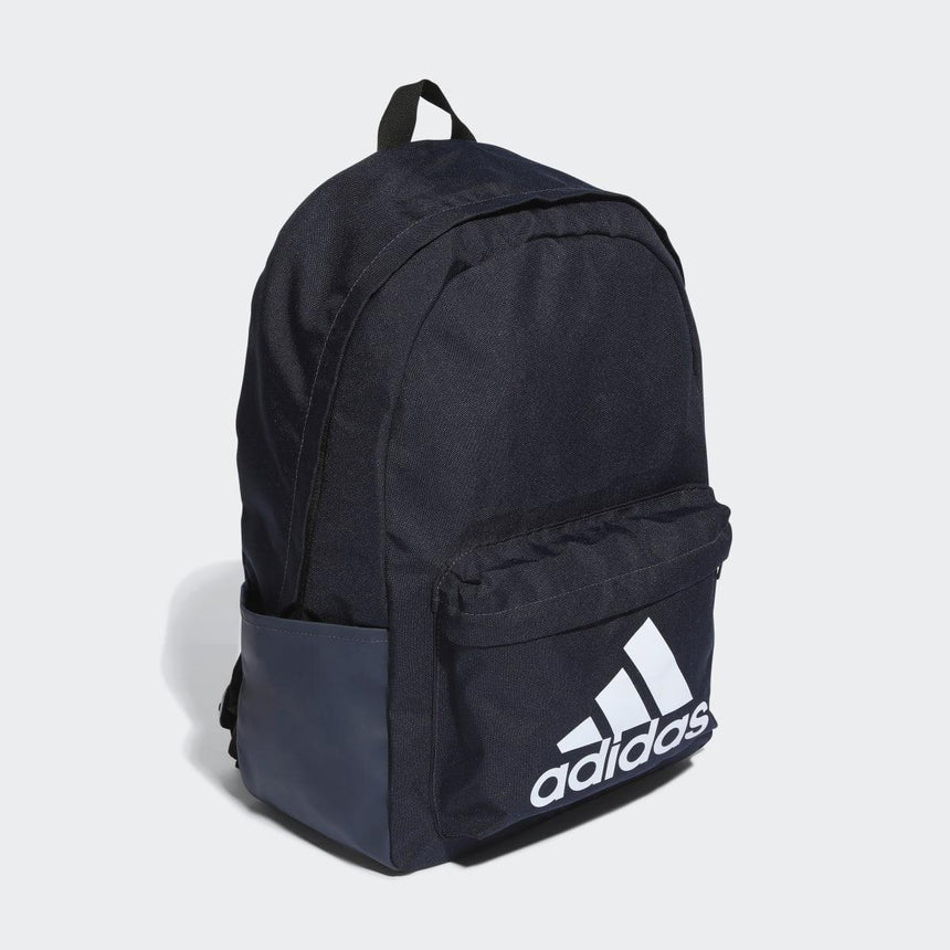 Mochila adidas Clsc Bos Bp Adidas Sportswear
