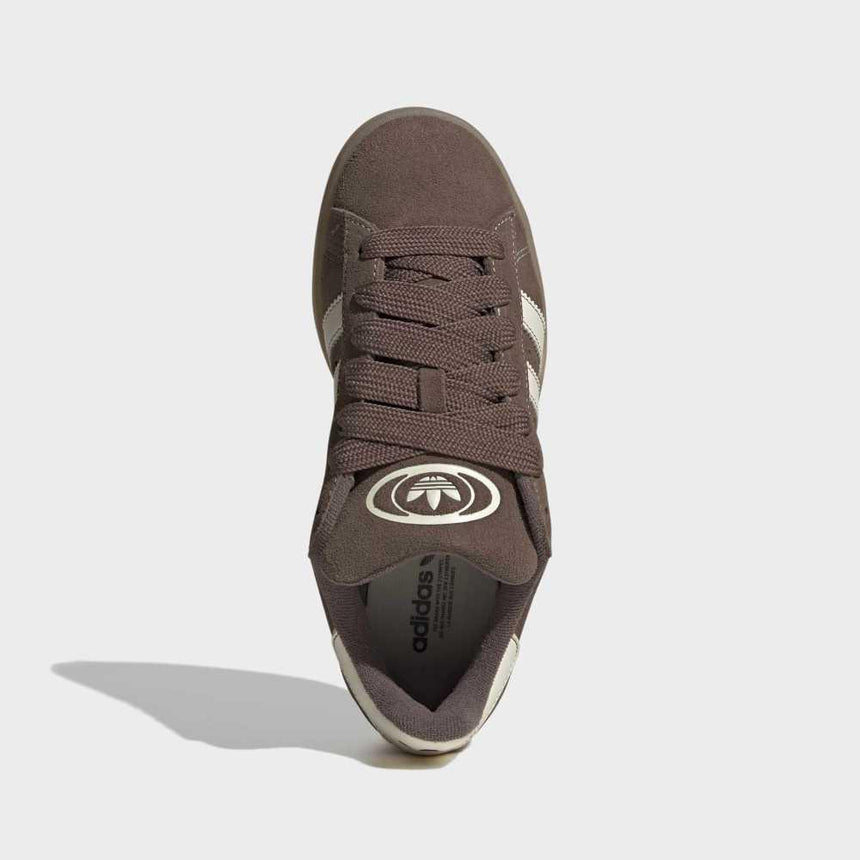 adidas Originals Zapatillas Mujer Campus 00s