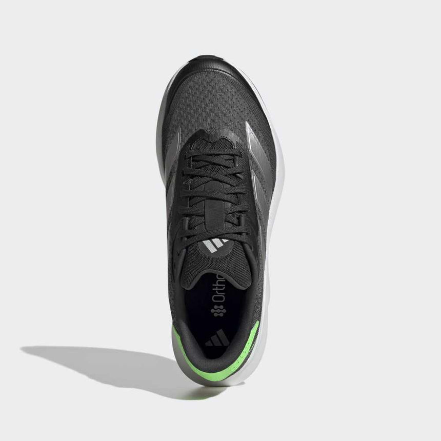 adidas Zapatilla Duramo Sl 2 Running