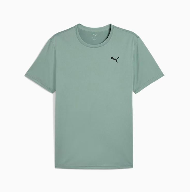 Puma M Tad Essentials Sol