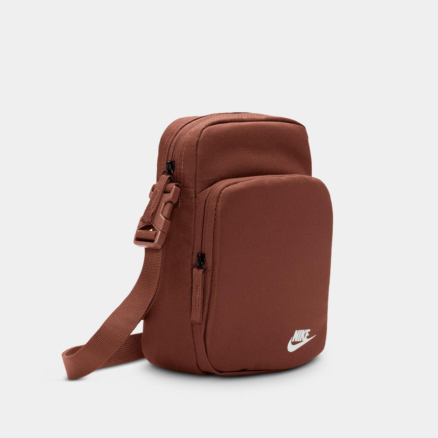 Nike Heritage Crossbody Bag (4l)