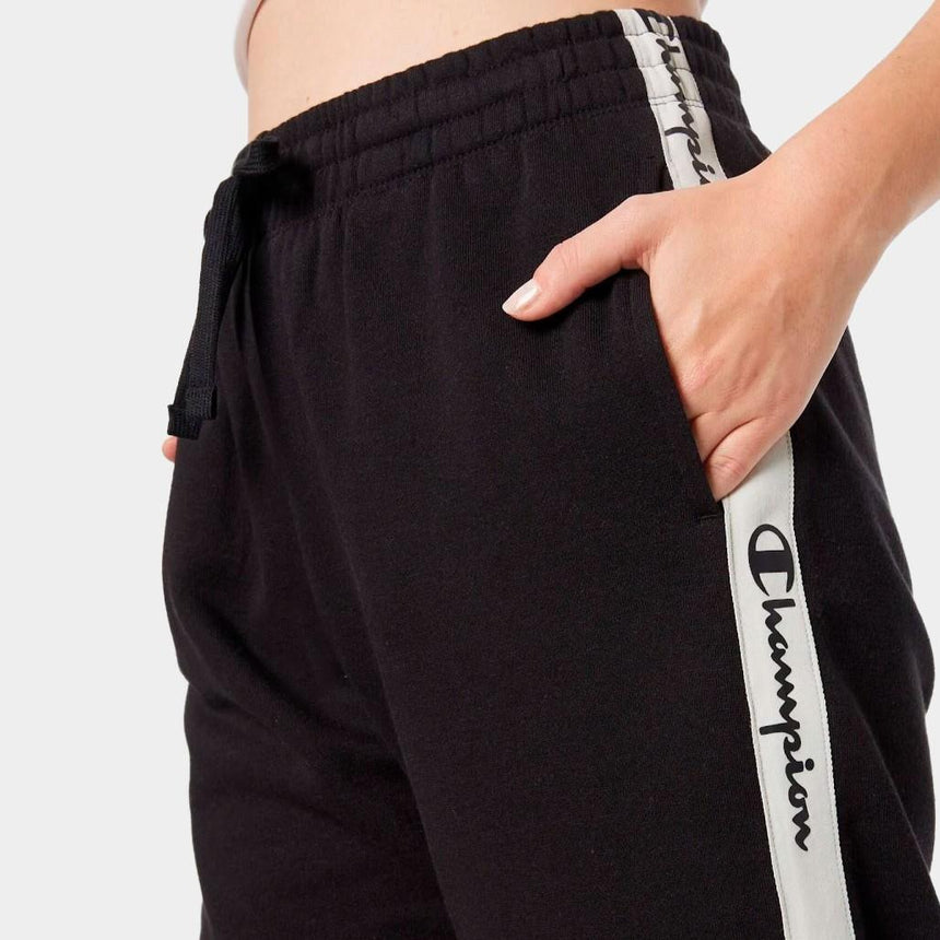 Champion Elastic Cuff Pants