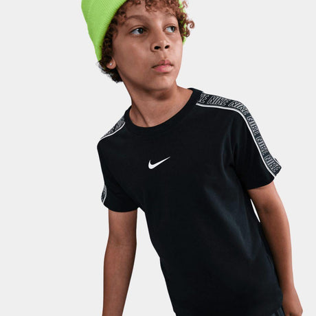 Camiseta Nike Sportswear - Niño/a
