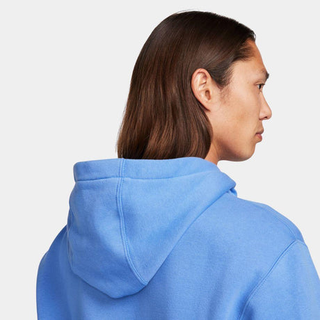 Nike Sportswear Club Fleece