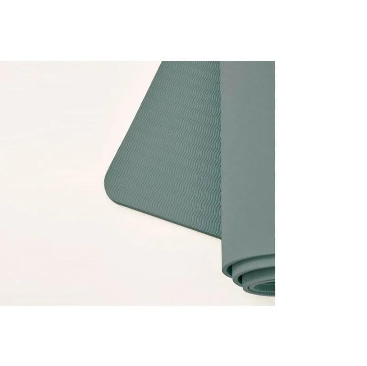 Born Living Yoga Mat 6mm