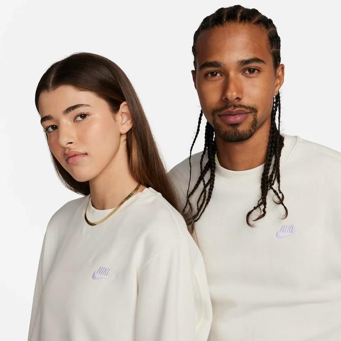 Nike Sportswear Club Fleece Men's