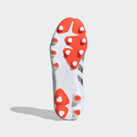 adidas Bota De Fútbol Predator Freak.3 Multiterreno