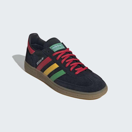 adidas Zapatilla De Balonmano Jamaica Handball Spezial