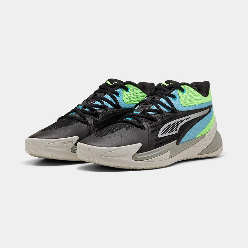 Zapatillas De Baloncesto The Dagger Unisex