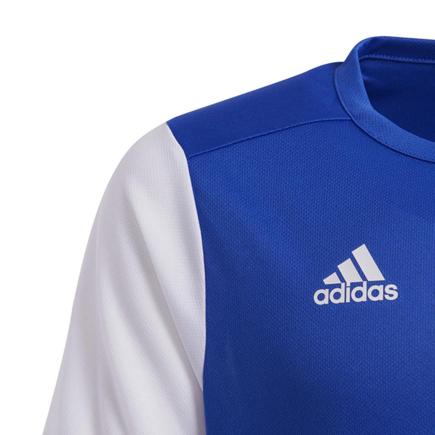 Camiseta Futbol Hombre adidas Estro 19