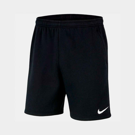 Pantalón Nike Form Corto Versátil DrI-Fit De 23 cm Sin Forro - Hombre