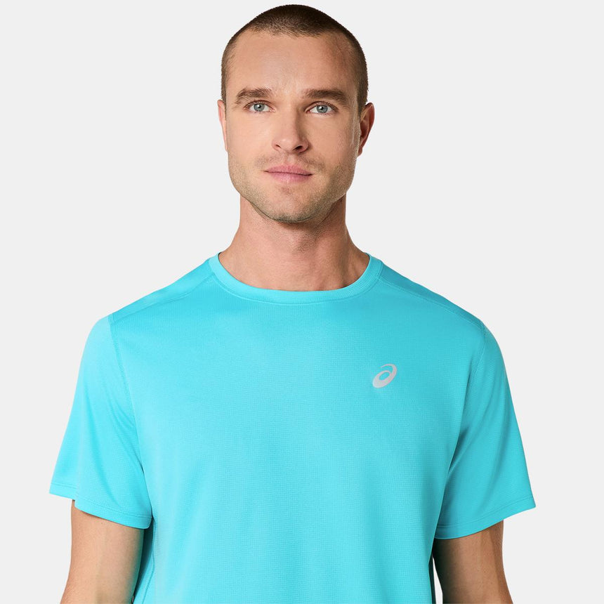 Camiseta Asics Core Ss Top
