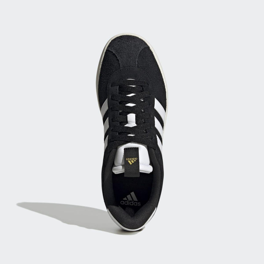 Zapatilla Casual Mujer Vl Court 3.0 adidas Sportswear