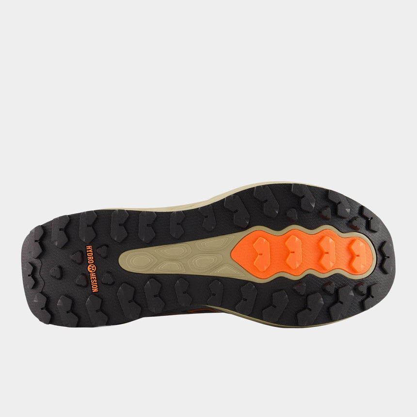 Zapatillas New Balance Garoe V2 - Hombre