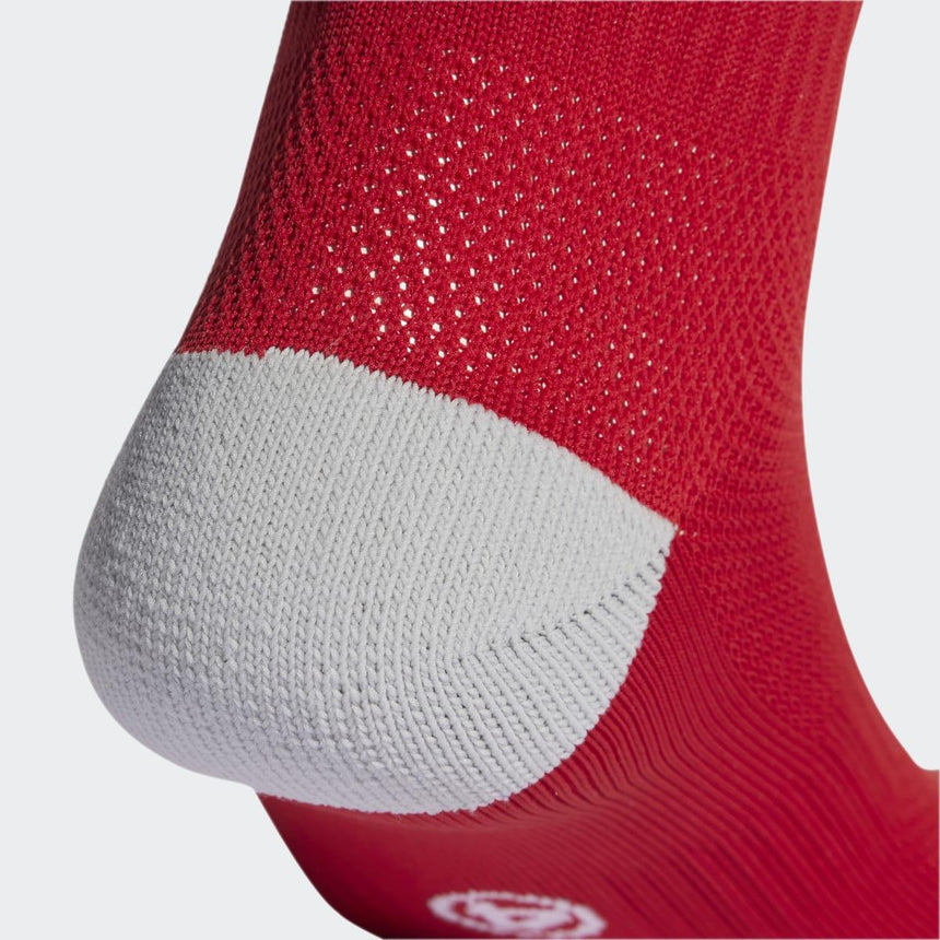adidas Milano 23