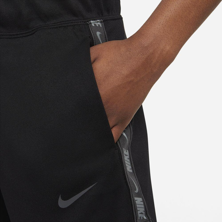 Nike Sportswear  Shorts