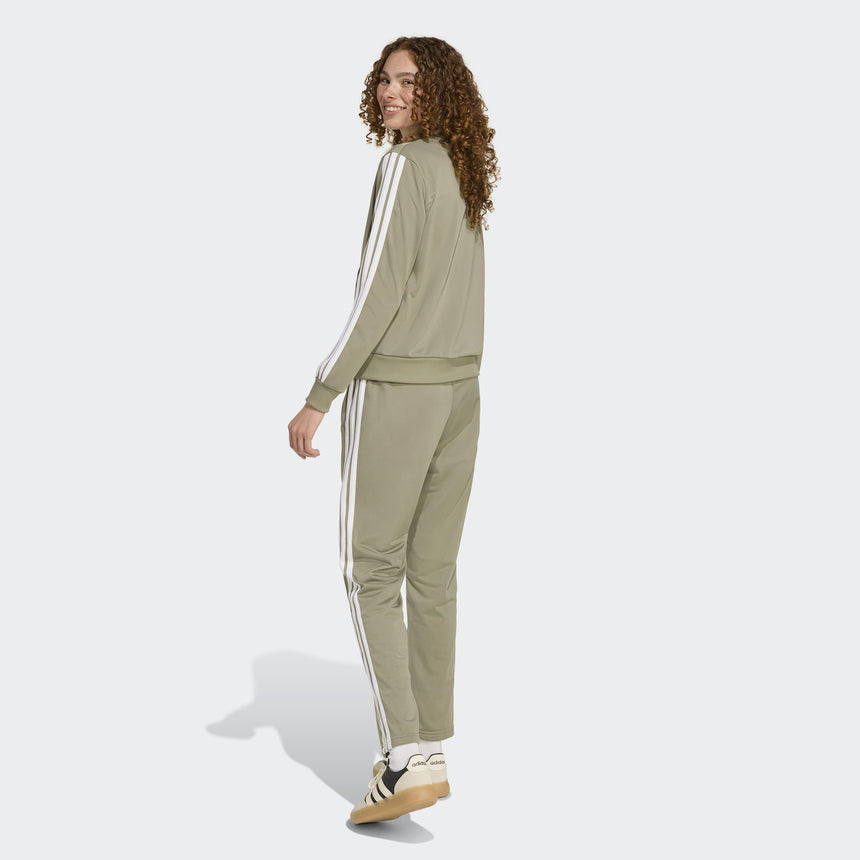 adidas Chándal Essentials 3 Bandas