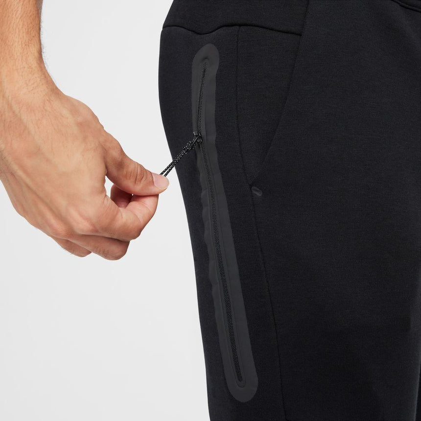 Pantalones Nike Tech