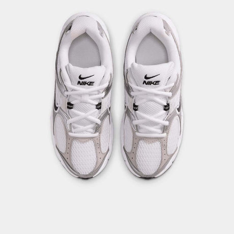 Zapatillas Nike V5 Rnr - Niño/a