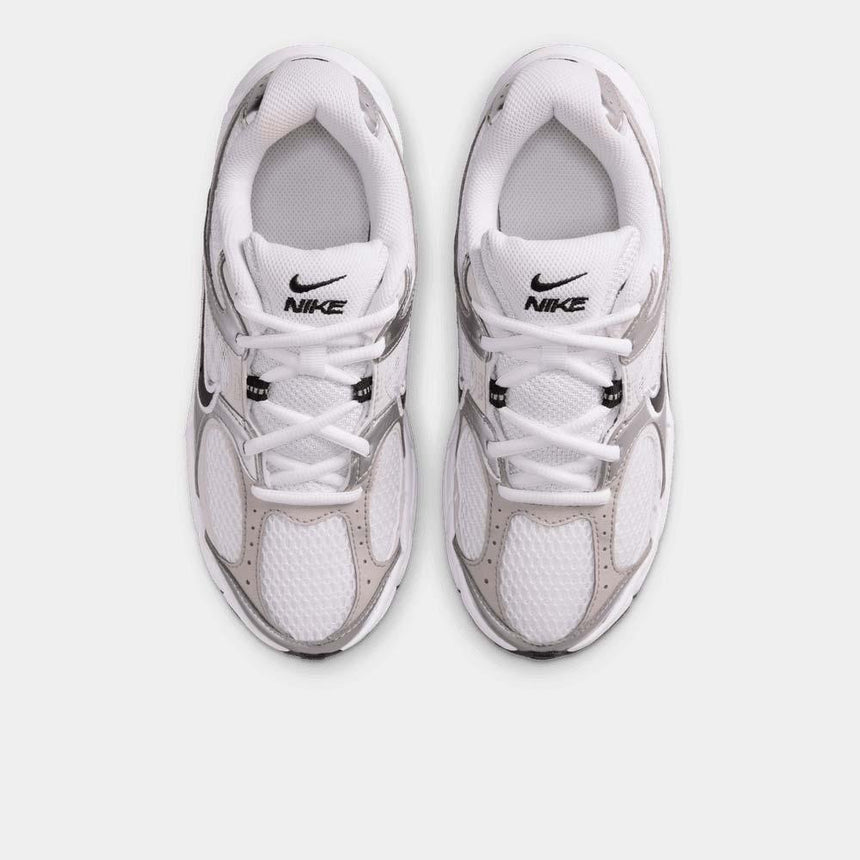 Zapatillas Nike V5 Rnr - Niño/a