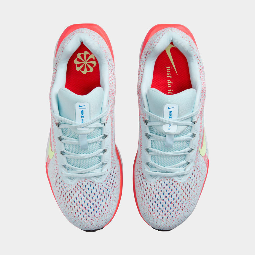 Nike Winflo 11 Women's Road Running