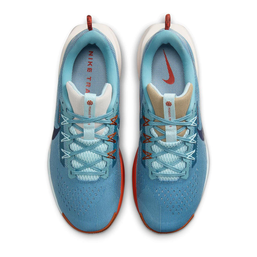 Nike Pegasus Trail 5 Men's Trail Running