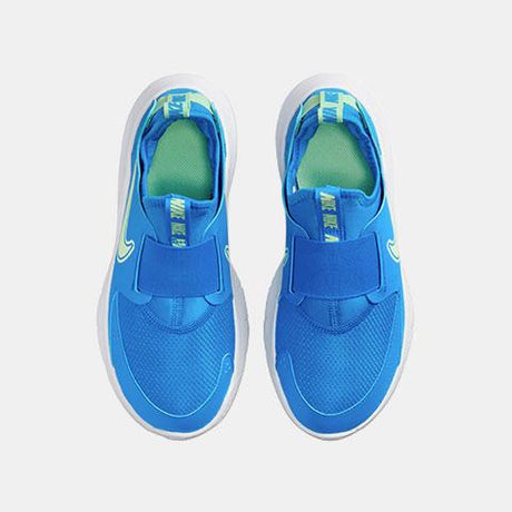 Nike Flex Runner 3 Big Kids