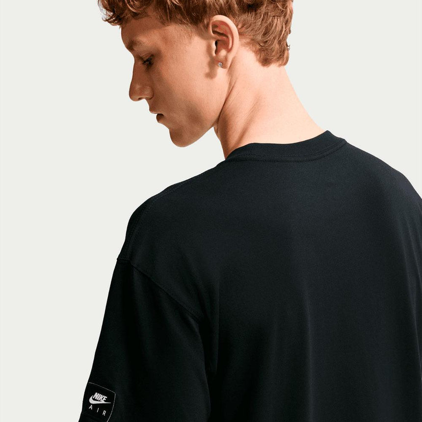 Camiseta Nike Sportswear - Hombre