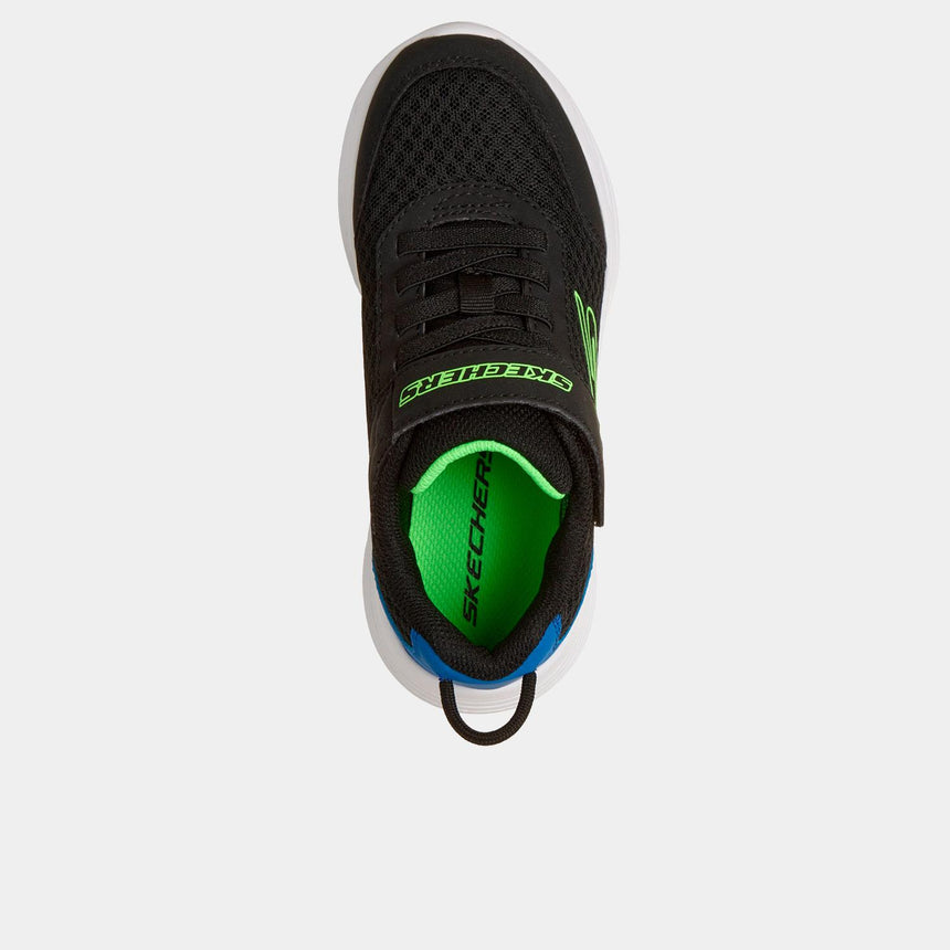 Zapatillas Skechers Go Run 400 V2 - QuantA-Stride - Niño/a