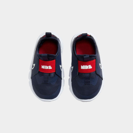 Nike Flex Runner 2 Baby/toddler Shoes