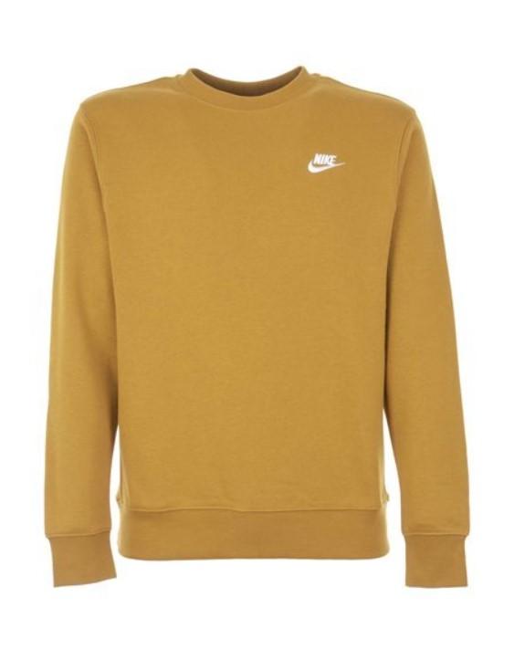 Nike Sportswear Club Fleece Men